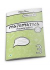 Matematika 3, pracovný zošit 2 II.vyd. 